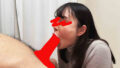 ちんしゃぶ大好き娘 vol.59