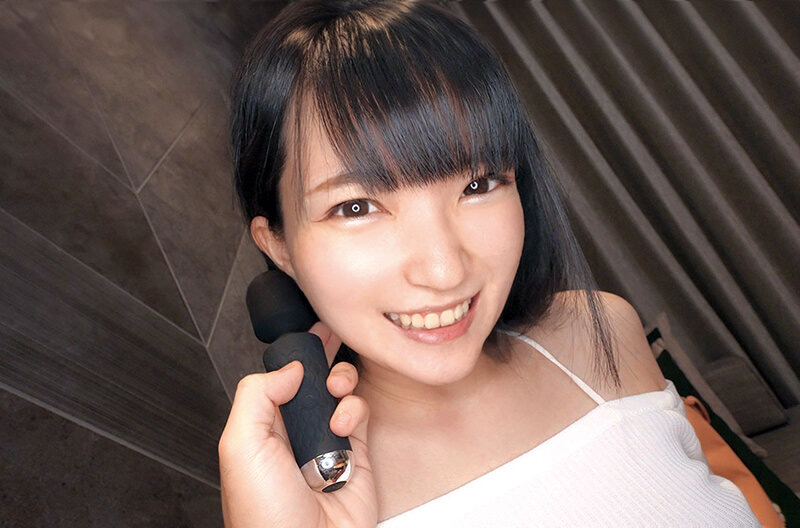 ホテルで兄妹2人きりになったらヤリまくった 伊織ひなの