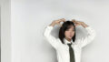 軽音部の生徒との秘密の生ハメ記録！！