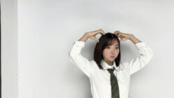 軽音部の生徒との秘密の生ハメ記録！！