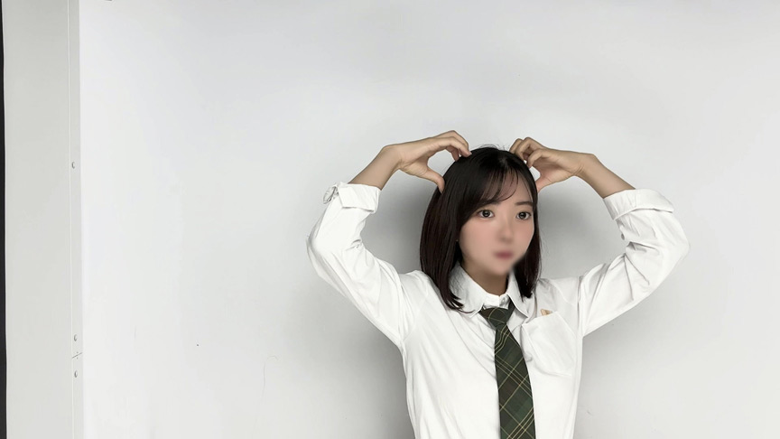 軽音部の生徒との秘密の生ハメ記録！！