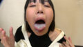 【個撮】どこでもフェラ18 11人