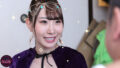 童貞タナカ40歳が魔法使いとチートSEX特訓した話