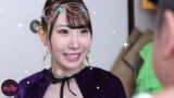 童貞タナカ40歳が魔法使いとチートSEX特訓した話