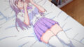 ハメツの誘惑 ～クールな押し掛けッ娘！～