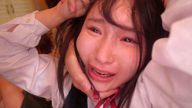 今からこの大家族全員○○○します ●区白金●