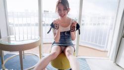 いびつな性癖 姫川ゆうな