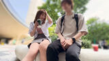 生ちん挿入でノッキオンヘブンズ膣 優梨まいな