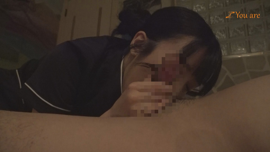膣奥撃イキプレイ主張マッサージ新人研修隠し撮り